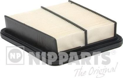 Воздушный фильтр Nipparts. Артикул J1323026