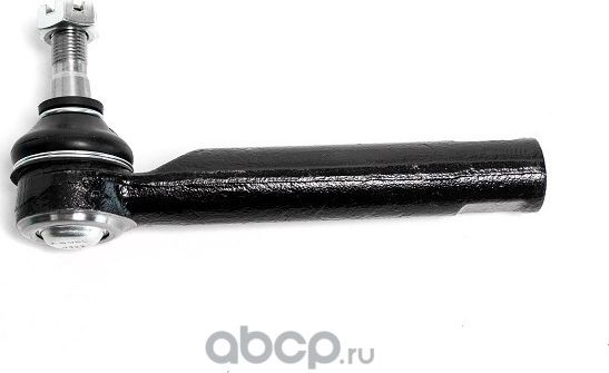Наконечник рулевой тяги (Absel). Артикул TY330071