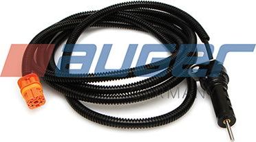 Датчик износа тормозных колодок Auger. Артикул 76947