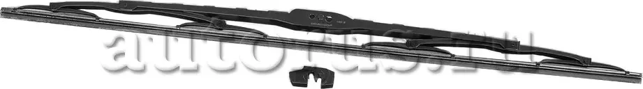 Щетка ст/очист. каркасн. Endurovision  650 mm Endurovision. Артикул em-065