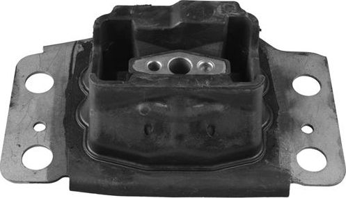 Подушка (опора) двигателя Tedgum. Артикул TED35055