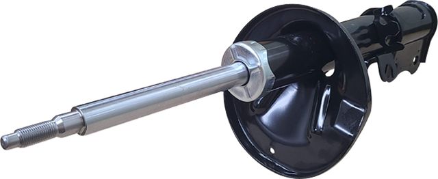 Амортизатор CTR. Артикул GY1472G