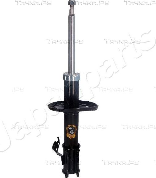 Амортизатор Japanparts. Артикул MM-22035