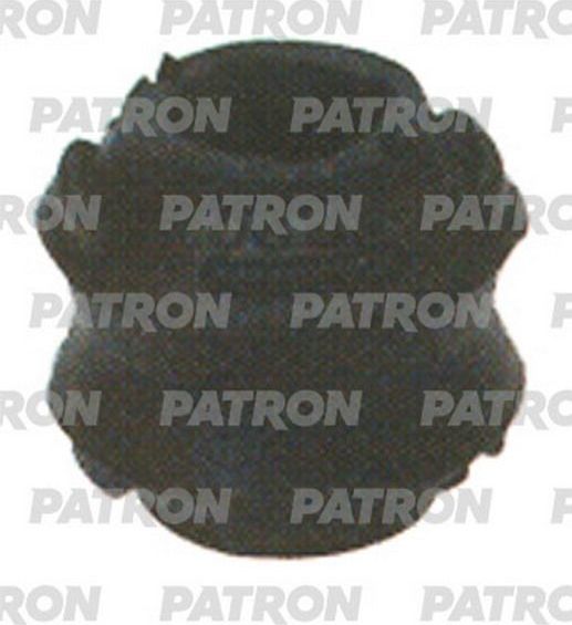 Втулка стабилизатора Patron. Артикул PSE2117