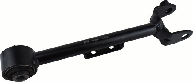 Рычаг подвески Jikiu. Артикул RN28006