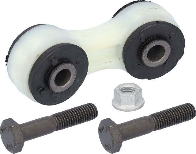 Стойка (тяга) стабилизатора Febi Bilstein ProKit. Артикул 32595