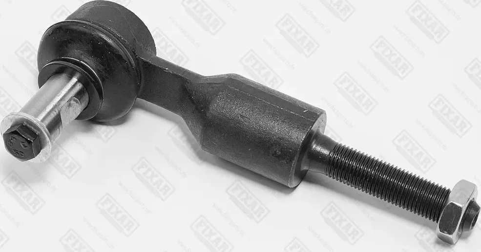 Наконечник рулевой тяги левый/правый | лев | (Fixar). Артикул FS0522