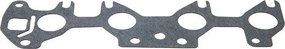 Прокладка впускного коллектора Stellox. Артикул 11-26077-SX
