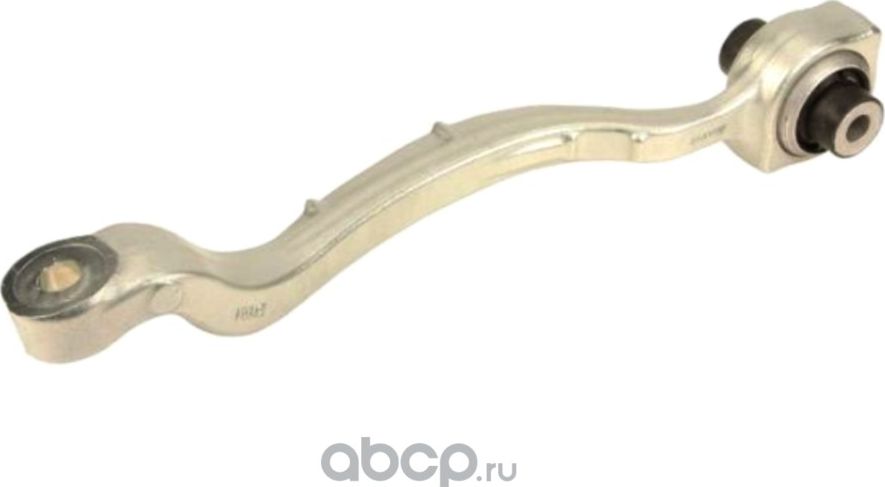 [Premium] Рычаг независимой подвески колеса (Bogap). Артикул C3327187