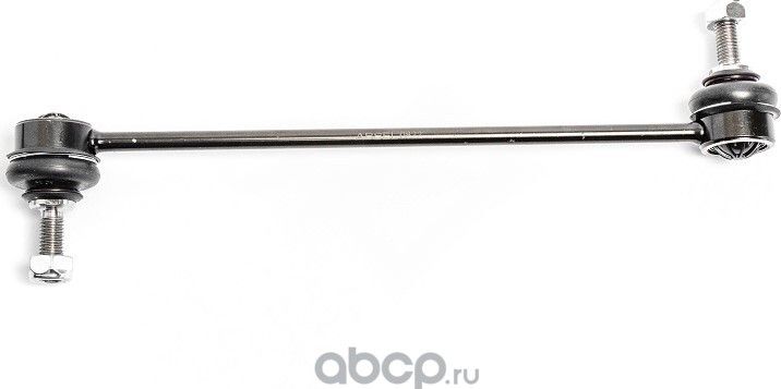 Стойка стабилизатора переднего (Absel). Артикул RN350009