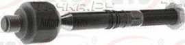 Рулевая тяга ETS для Volvo V90 II 2016-2026. Артикул 32.RE.894