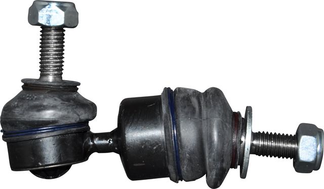 Тяга стойка (JP Group). Артикул 3850500509