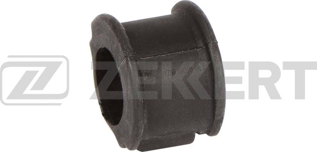 Втулка стабилизатора Zekkert передняя правая/левая для Audi 80 V (B4) 1991-1994. Артикул GM-1739