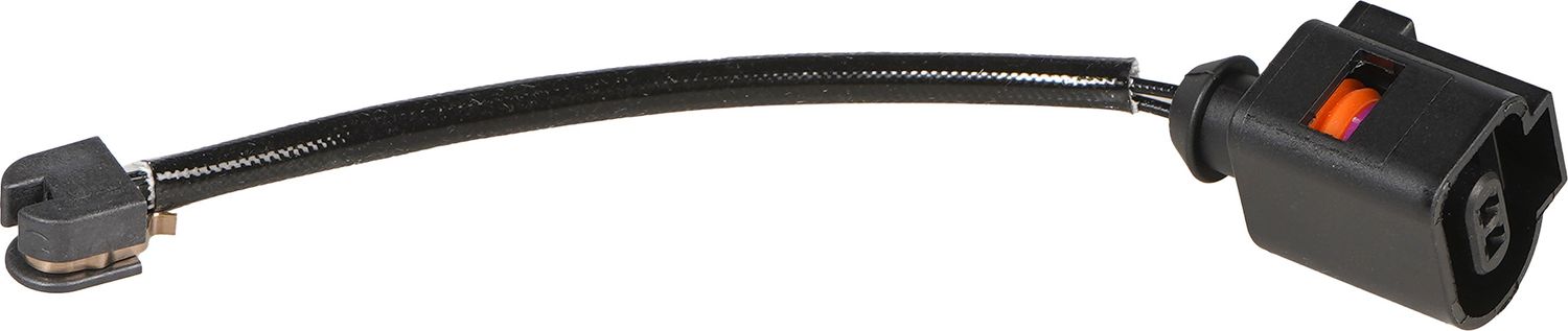 Датчик износа тормозных колодок  Trialli. Артикул PFS 0009