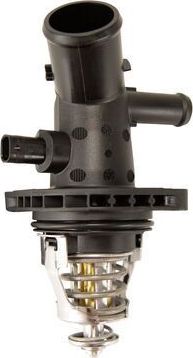 Термостат Mahle Behr. Артикул TM 58 101