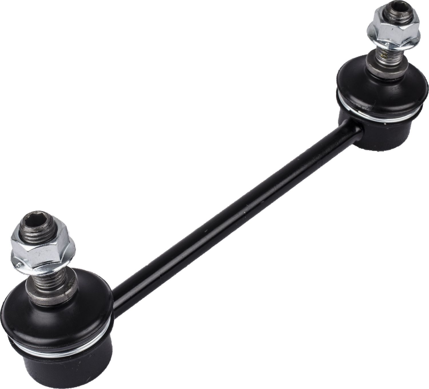 Тяга/стойка стабилизатора Jikiu. Артикул LS28325R