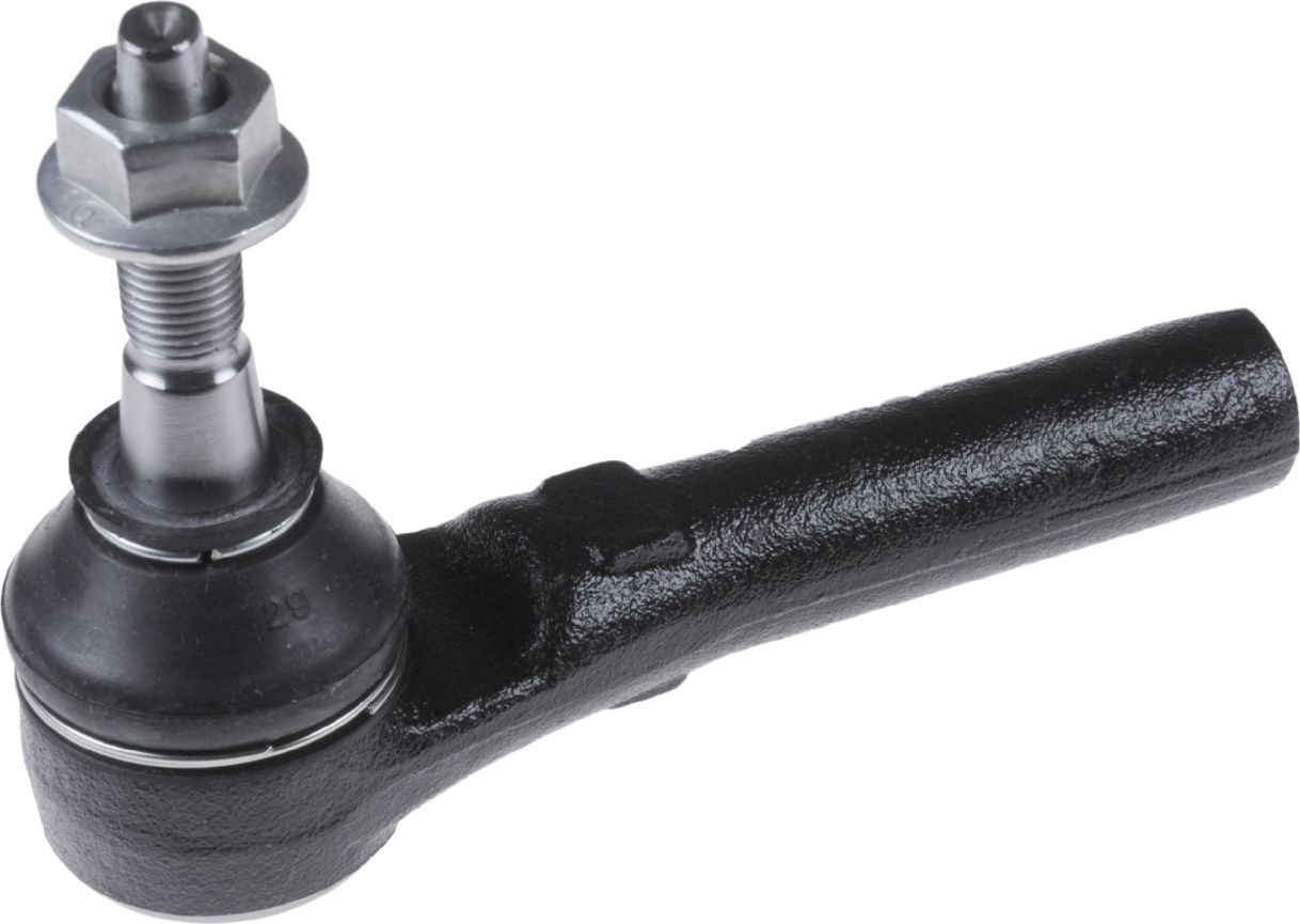 Наконечник рулевой тяги Blue Print. Артикул ADA108729
