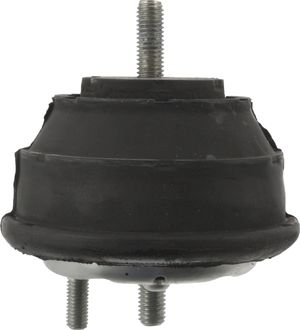 Подушка (опора) двигателя Febi Bilstein правая для BMW 5 III (E34) 1992-1996. Артикул 04695