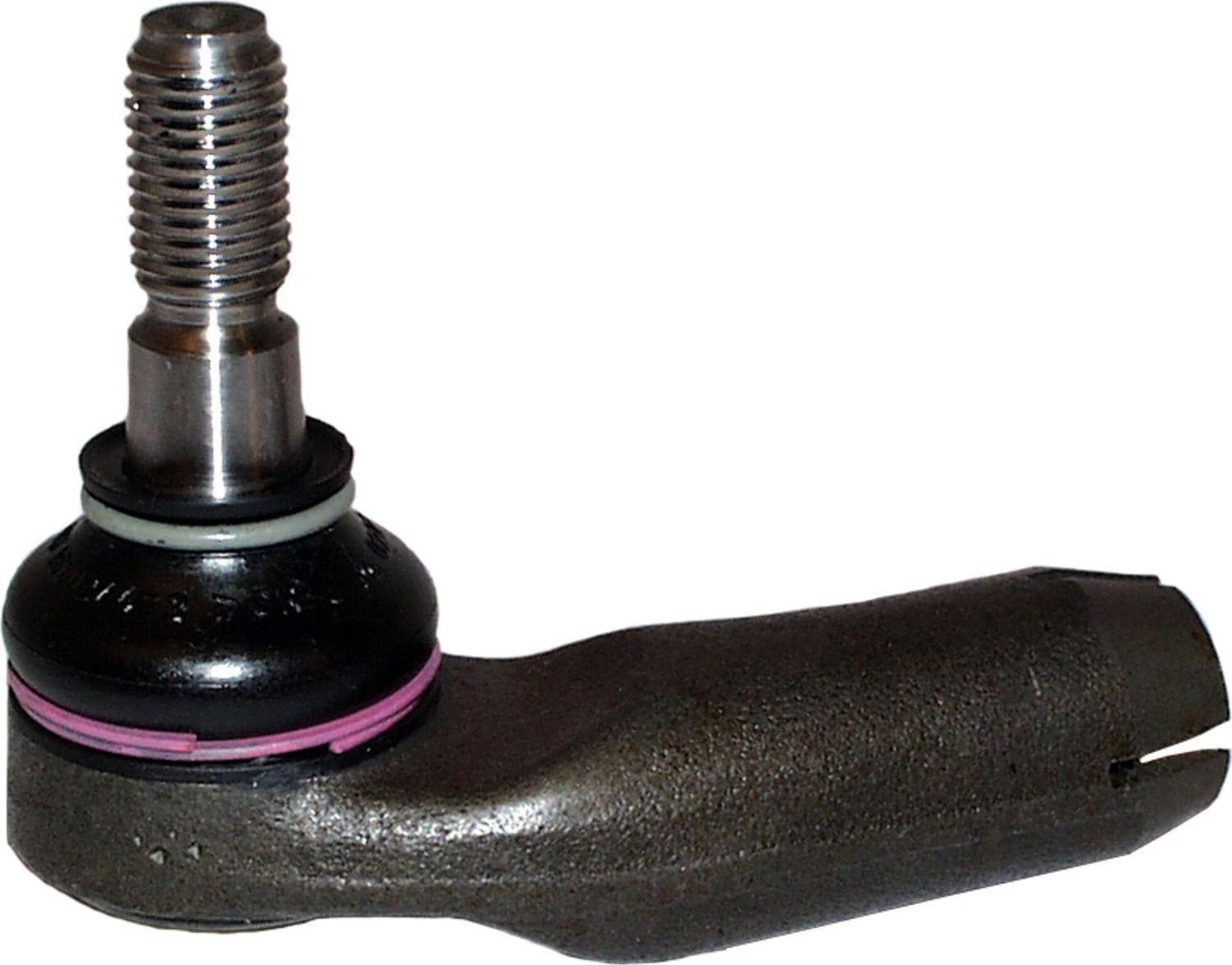 Наконечник рулевой тяги JP Group. Артикул 1144601170