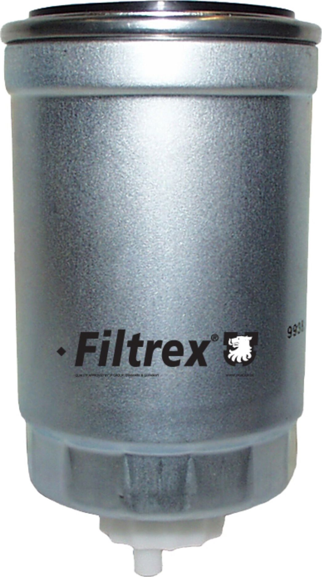 Топливный фильтр JP Group Classic. Артикул 1118702400