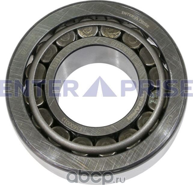 Подшипник 32312 Scania 3s (AM61), MB Actros передней внутренний (Enterprise). Артикул E5600012