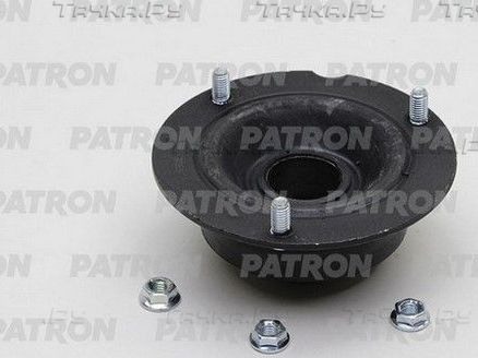 Опора амортизатора (стойки) Patron. Артикул PSE4071
