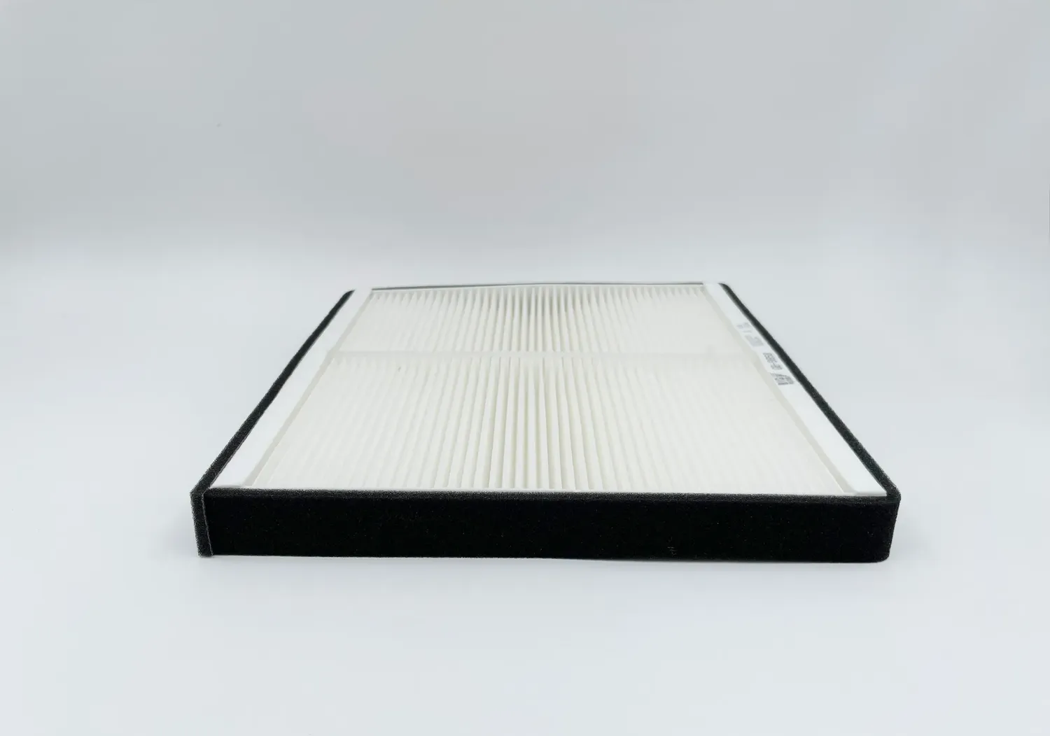 Фильтр салона VOLVO S60  S80  V70  XC70  XC90 (BIG Filter). Артикул gb-9858