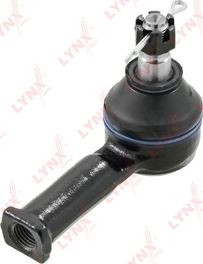 Наконечник рулевой тяги LYNXauto. Артикул C4103LR