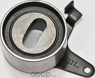 Натяжной ролик (натяжитель) ремня ГРМ GMB. Артикул GT20050