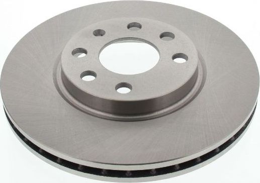 Тормозной диск MAPCO. Артикул 15670