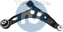 Поперечный рычаг передней подвески RTS правый нижний для Fiat Ducato III 2006-2026. Артикул 96-05418-1