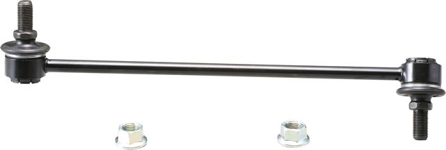 Стойка (тяга) стабилизатора CTR. Артикул CL0485R
