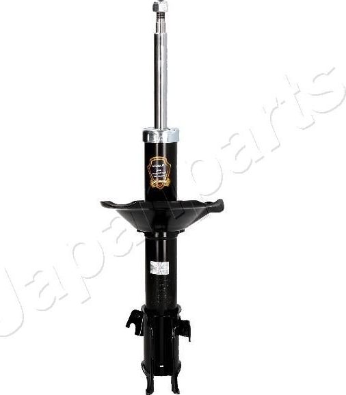 Амортизатор Japanparts. Артикул MM-70046