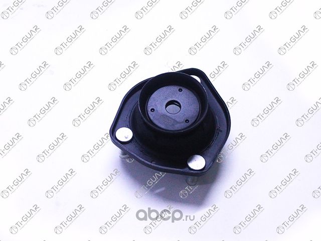 Верхняя опора стойки TG-48750-48040 TiGUAR (TI-Guar). Артикул TG4875048040