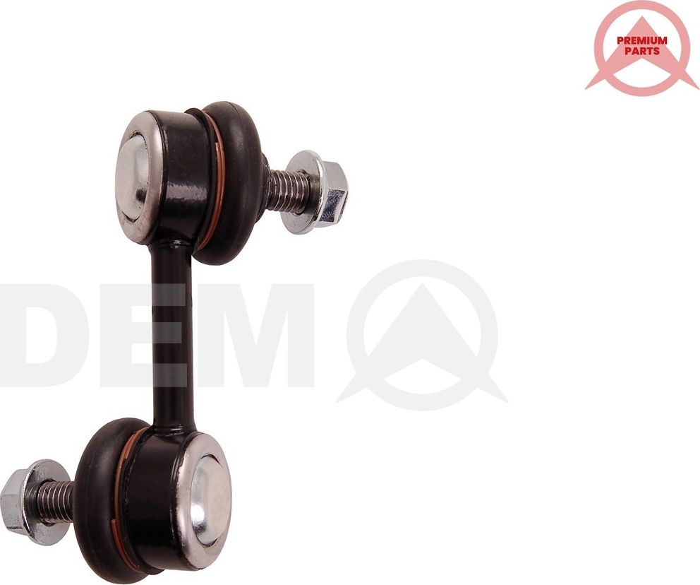 Стойка (тяга) стабилизатора Sidem. Артикул 47466