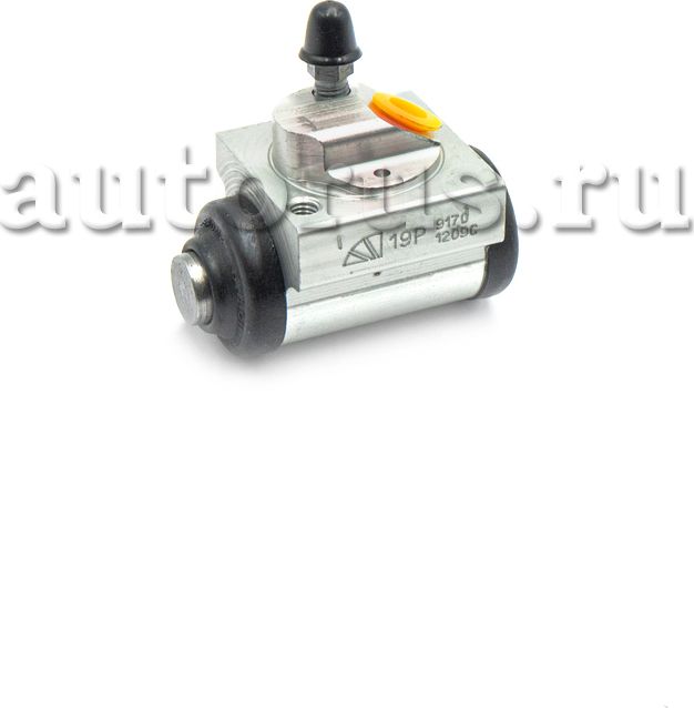 Тормозной цилиндр Renault. Артикул 441004731R