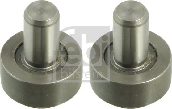 Втулка вилки сцепления Febi Bilstein. Артикул 35529