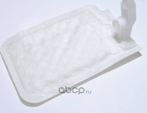 Фильтр топливный грубой очистки (СЕТКА) Polo sedan Калуга (VAP). Артикул VW6RF919051D