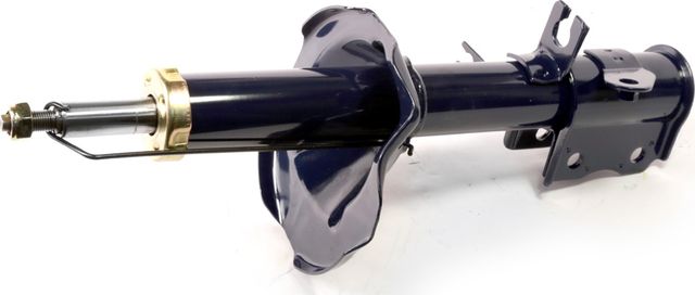 Амортизатор HOLA задний левый для Kia Shuma I 1998-2001. Артикул SH41-051G