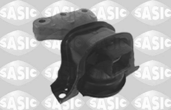 Подушка (опора) двигателя Sasic. Артикул 2700042
