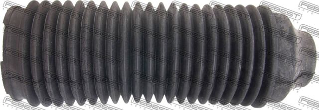 Пыльник амортизатора (стойки) Febest. Артикул NSHB-P10R