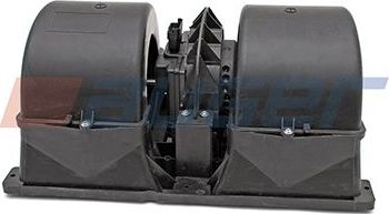 Вентилятор, мотор печки (отопителя) салона Auger для Scania P 2003-2015. Артикул 84704
