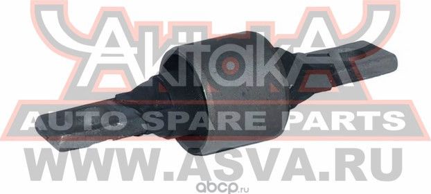 Сайлентблок (Akitaka). Артикул 030109I