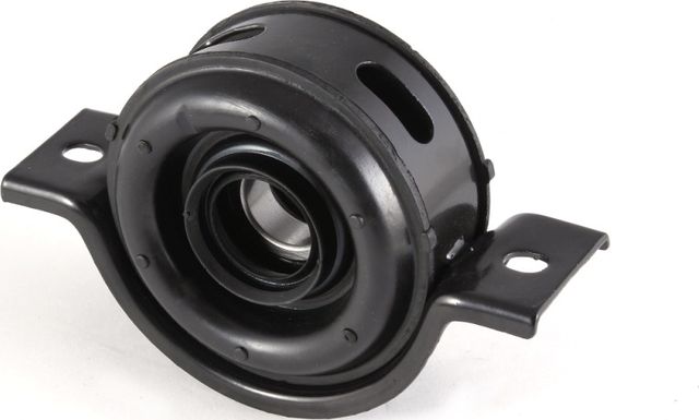 Опора карданного вала Jikiu. Артикул BC23007