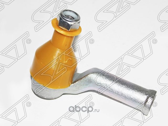 Наконечник рулевой FORD MONDEO 07- LH (SAT). Артикул ST7G913290AA