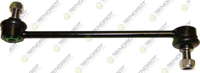 Стойка (тяга) стабилизатора Teknorot. Артикул HY-376T