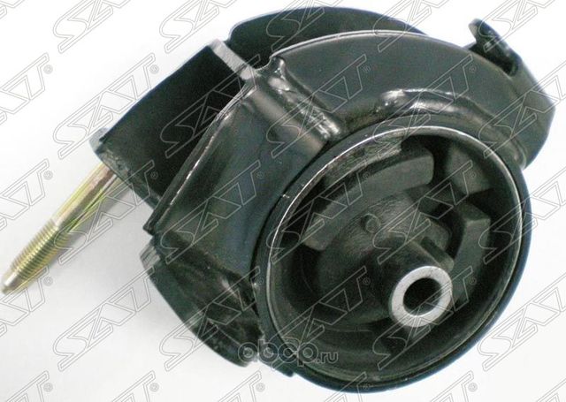 Подушка NISSAN Maxima (99-08) двигателя правая SAT SAT. Артикул ST-11210-31U02