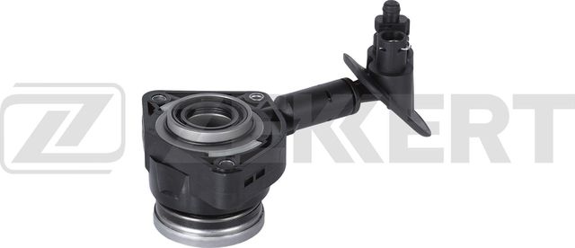Выжимной подшипник сцепления Zekkert. Артикул KS-6069
