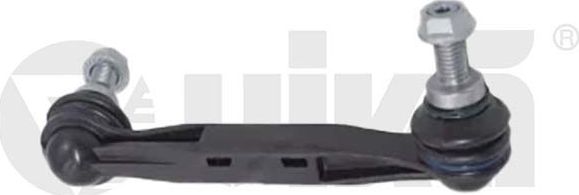 Стойка (тяга) стабилизатора Vika. Артикул 49986001