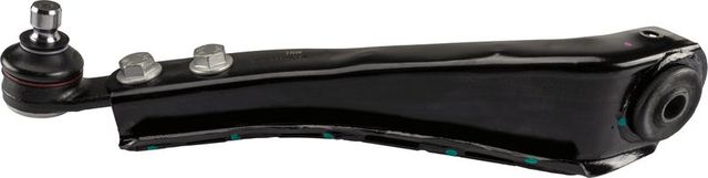 Поперечный рычаг передней подвески TRW (Листовая сталь) левый нижний для Opel Combo B 1994-2001. Артикул JTC190